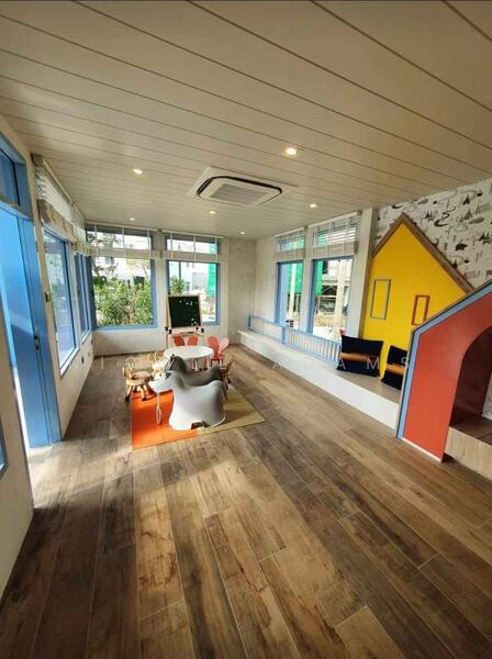 3-Bedroom Townhouse, Bangkok, Dok Mai, Prawet, Bangkok, 3 Bedrooms, 121 sqm, Townhouse For Rent, by Tayfun Suebsarakham , 60224907 - DDproperty.com