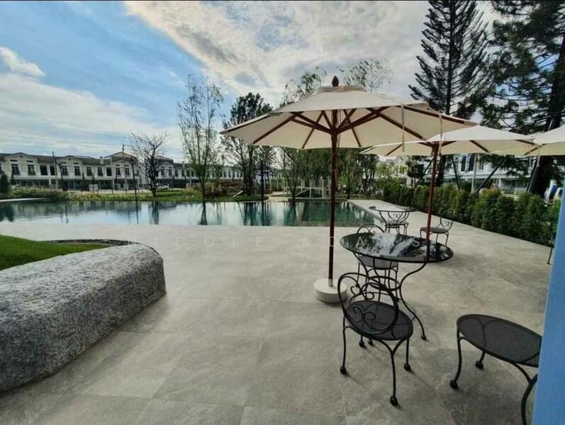 ทาวน์เฮาท์ 3-ห้องนอน, กรุงเทพ, ดอกไม้, ประเวศ, กรุงเทพ, 121 ตร.ม., ทาวน์เฮ้าส์ ให้เช่า, โดย Tayfun  Suebsarakham , 60224907 - DDproperty.com