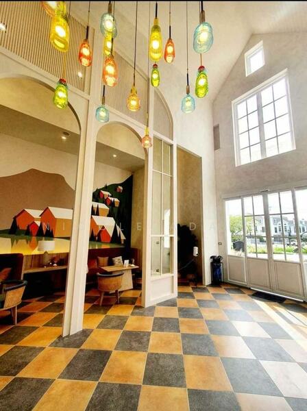 3-Bedroom Townhouse, Bangkok, Dok Mai, Prawet, Bangkok, 3 Bedrooms, 121 sqm, Townhouse For Rent, by Tayfun Suebsarakham , 60224907 - DDproperty.com