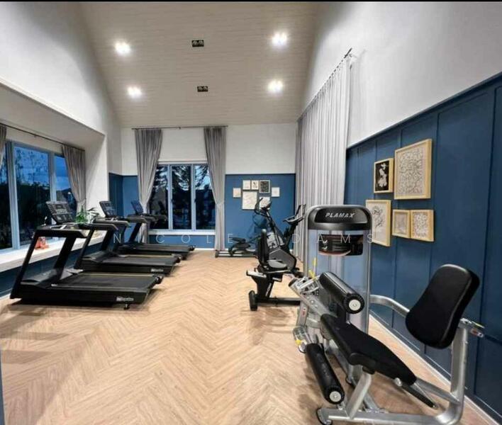 3-Bedroom Townhouse, Bangkok, Dok Mai, Prawet, Bangkok, 3 Bedrooms, 121 sqm, Townhouse For Rent, by Tayfun Suebsarakham , 60224907 - DDproperty.com