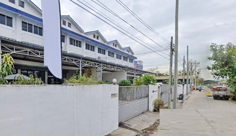 ให้เช่า - หาไม่เจอ, กรุงเทพ