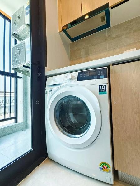 For Rent - Regal Srinakarin 40, Bangkok