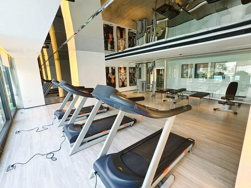 ให้เช่า - Regal Srinakarin 40 : รีเกิล ศรีนครินทร์ 40, กรุงเทพ