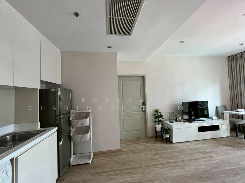Noble Refine, Bangkok, Soi Sukhumvit 26, Sukhumvit Road, Khong Tan, Khlong Toei, Bangkok, 1 Bedroom, 54 sqm, Condo For Rent, by Pornpan Chantharakasemchai, 60224950 - DDproperty.com