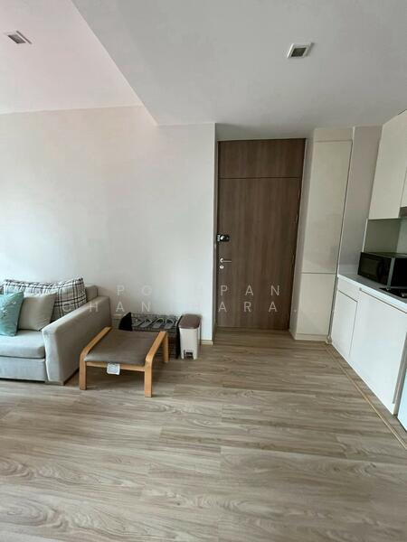 Noble Refine, Bangkok, Soi Sukhumvit 26, Sukhumvit Road, Khong Tan, Khlong Toei, Bangkok, 1 Bedroom, 54 sqm, Condo For Rent, by Pornpan Chantharakasemchai, 60224950 - DDproperty.com
