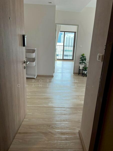 Noble Refine, Bangkok, Soi Sukhumvit 26, Sukhumvit Road, Khong Tan, Khlong Toei, Bangkok, 1 Bedroom, 54 sqm, Condo For Rent, by Pornpan Chantharakasemchai, 60224950 - DDproperty.com