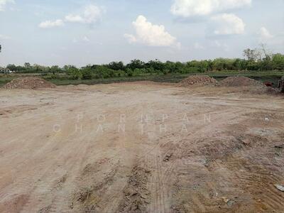 ขาย - เซนโทร วิภาวดี (Centro Vibhavadi), กรุงเทพ