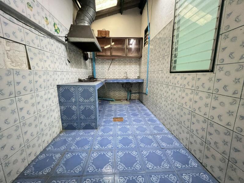 หมู่บ้านอุบลศรี แพรกษา, Samut Prakan, Phraeksa, Muang Samut Prakarn, Samut Prakan, 2 Bedrooms, 120 sqm, Townhouse For Sale, by The Best Property ติ๋ว, 60224966 - DDproperty.com