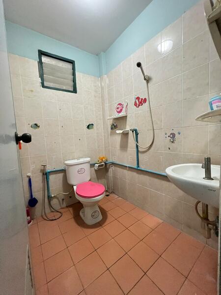 หมู่บ้านอุบลศรี แพรกษา, Samut Prakan, Phraeksa, Muang Samut Prakarn, Samut Prakan, 2 Bedrooms, 120 sqm, Townhouse For Sale, by The Best Property ติ๋ว, 60224966 - DDproperty.com