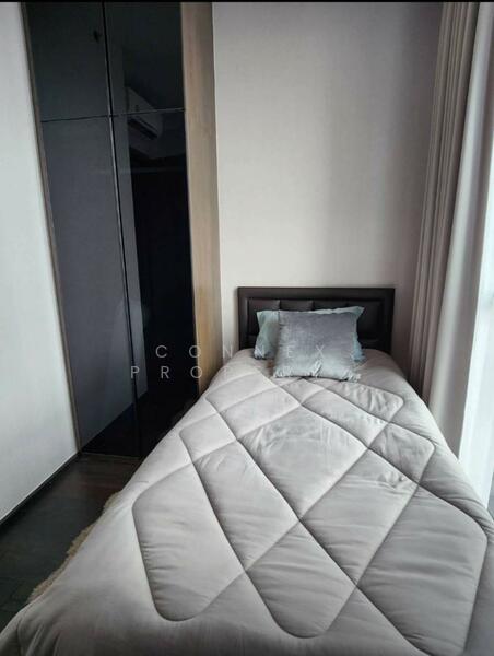 Park Origin Thonglor, Bangkok, Soi Thonglor 10, Sukhumvit Road, Khlong Tan Nua, Watthana, Bangkok, 2 Bedrooms, 45 sqm, Condo For Rent, by Connex Property, 60224970 - DDproperty.com