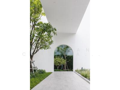 ขาย - Reference Sathorn-Wongwianyai : เรฟเฟอเรนซ์ สาทร-วงเวียนใหญ่, กรุงเทพ