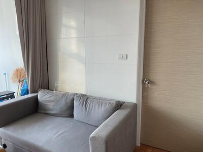For Rent - The Coast, Bangkok