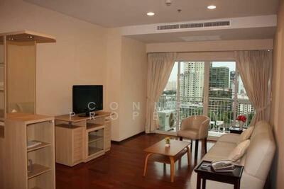 For Rent - Noble Ora, Bangkok