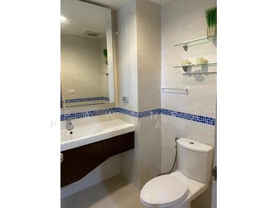 For Rent - Life @ Sukhumvit 65, Bangkok