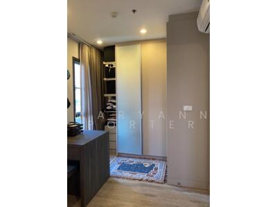 ขาย - CENTRIC Ari Station, กรุงเทพ