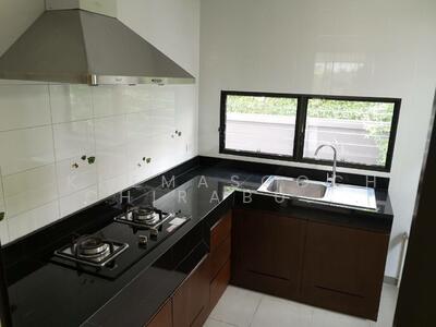 ขาย - Manthana Onnut–Wongwaen 4 : มัณฑนา อ่อนนุช-วงแหวน 4, กรุงเทพ