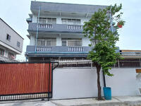 ขาย - อาคารพาณิชย์พระประแดง สมุทรปราการ, สมุทรปราการ