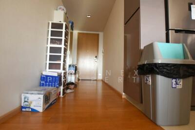 For Rent - Hyde Sukhumvit 13, Bangkok