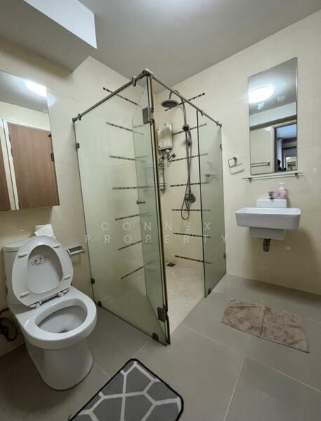 For Rent - Haven Phaholyothin condominium, Bangkok