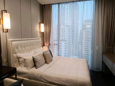 For Rent - LAVIQ Sukhumvit 57, Bangkok