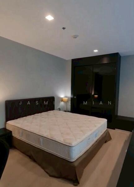 Rhythm Sukhumvit 44/1, Bangkok, Sukhumvit Road, Phra Kanong, Khlong Toei, Bangkok, 1 Bedroom, 60 sqm, Condo For Rent, by Tanyanee Paorik, 60225175 - DDproperty.com