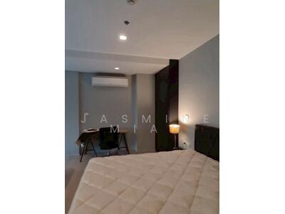 For Rent - Rhythm Sukhumvit 44/1, Bangkok