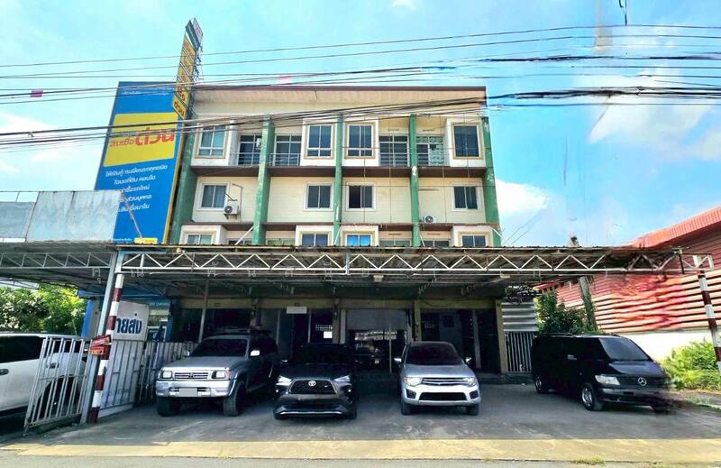 ☎️โทร 093-969-5663 Line : @central_home