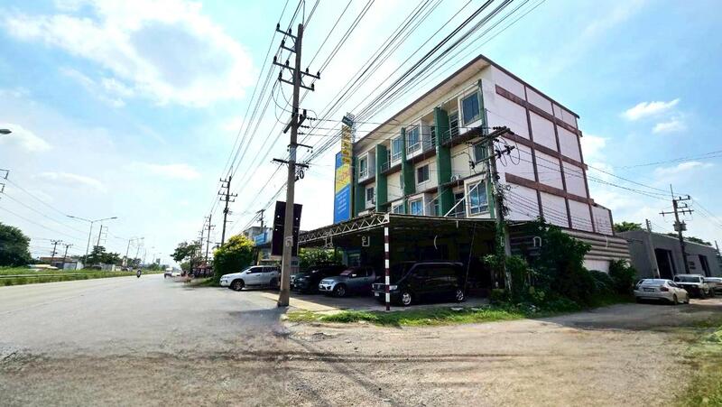 ☎️โทร 093-969-5663 Line : @central_home