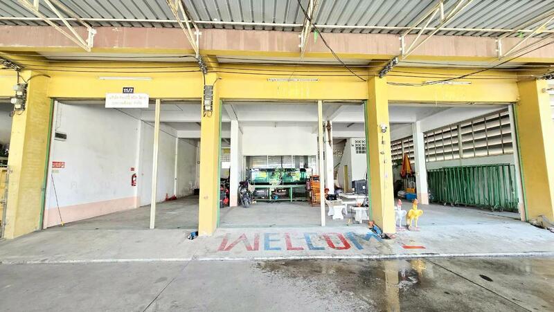 ☎️โทร 093-969-5663 Line : @central_home