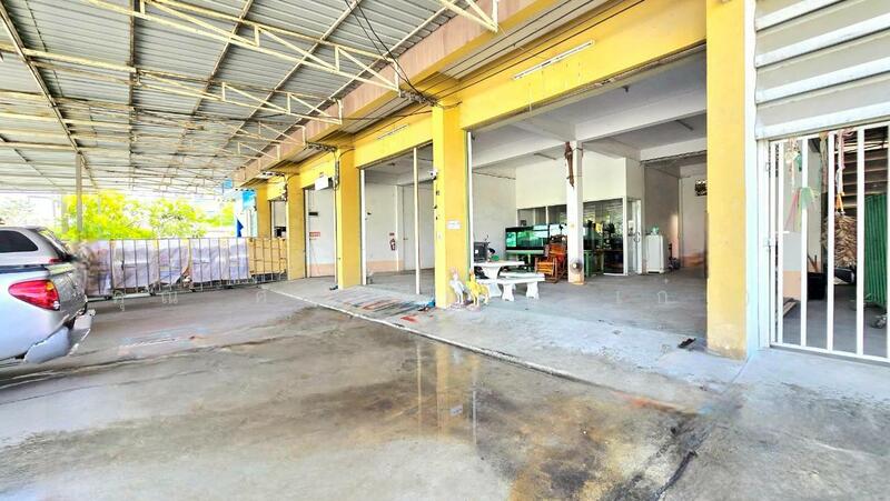 ☎️โทร 093-969-5663 Line : @central_home