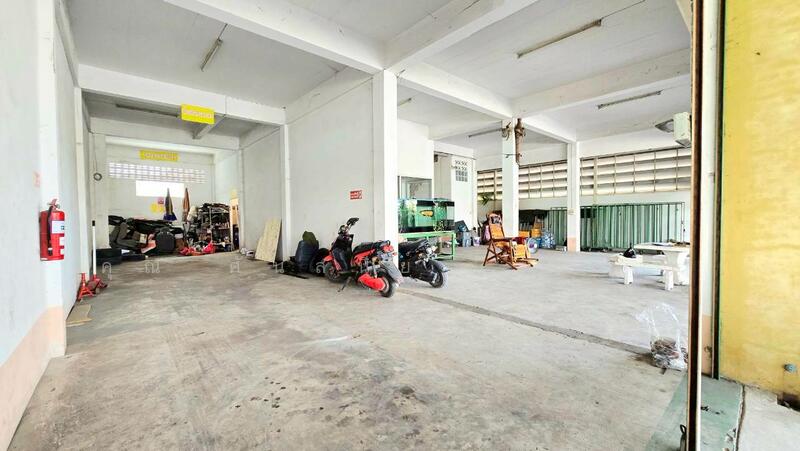 ☎️โทร 093-969-5663 Line : @central_home