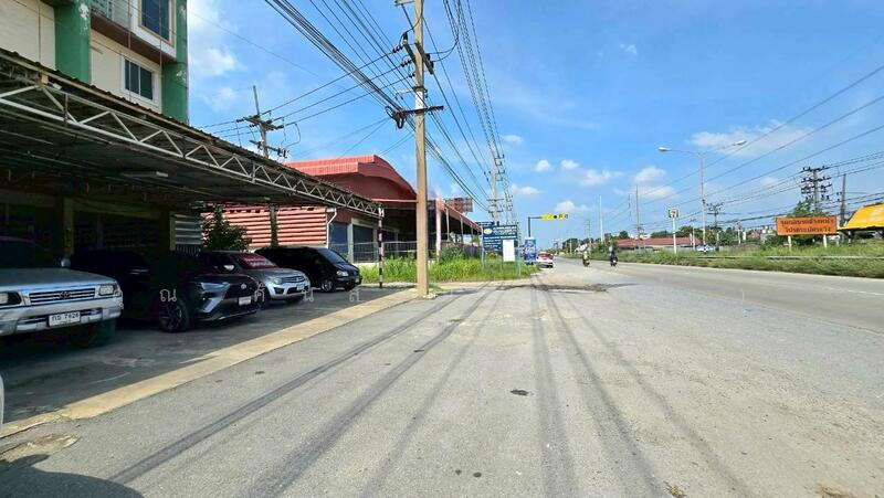 ☎️โทร 093-969-5663 Line : @central_home