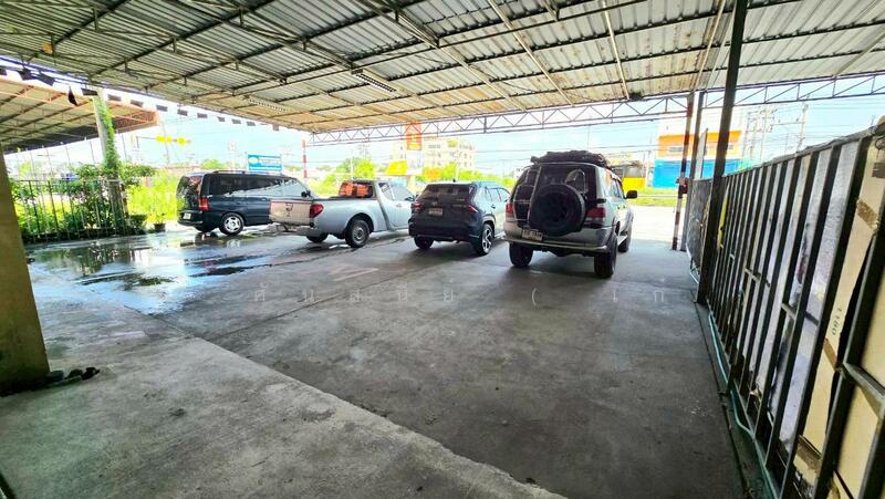 ☎️โทร 093-969-5663 Line : @central_home