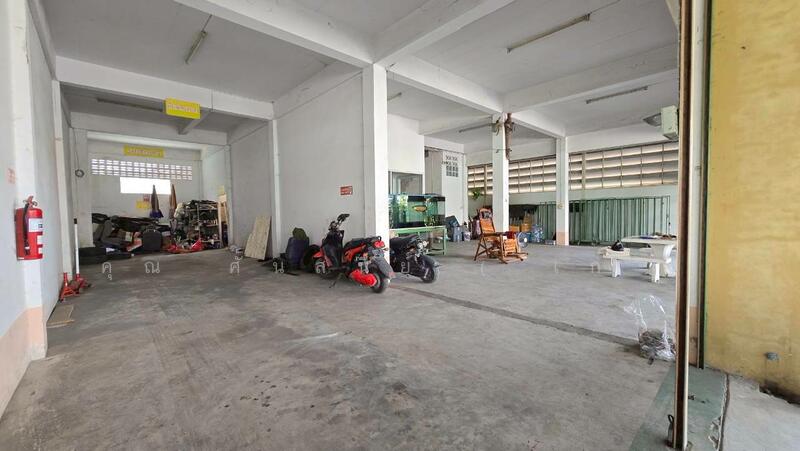 ☎️โทร 093-969-5663 Line : @central_home