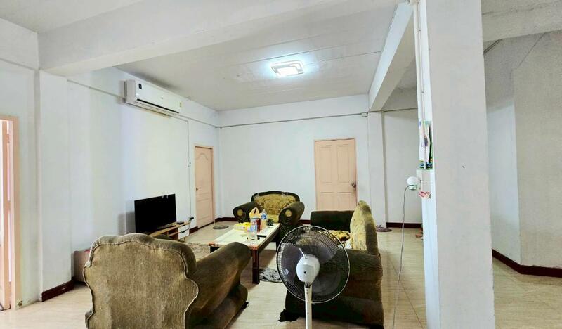 ☎️โทร 093-969-5663 Line : @central_home