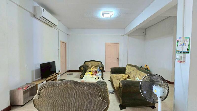 ☎️โทร 093-969-5663 Line : @central_home