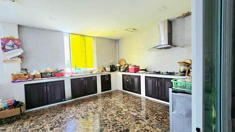 ☎️โทร 093-969-5663 Line : @central_home