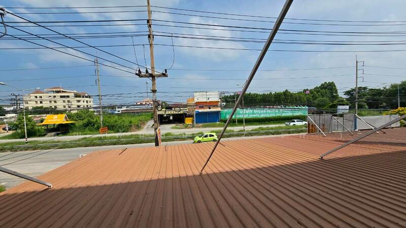 ☎️โทร 093-969-5663 Line : @central_home