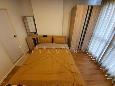 ขาย - The Selected Kaset-Ngam Wongwan : เดอะ ซีเล็คเต็ด เกษตร-งามวงศ์วาน, กรุงเทพ