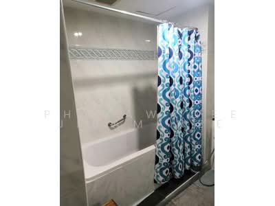 ขาย - Asoke Place : อโศก เพลส, กรุงเทพ