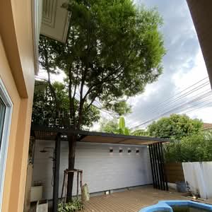 ขาย - K.C. Natural City Ramkhamhaeng : เค.ซี. เนเชอรัลซิตี้ รามคำแหง, กรุงเทพ