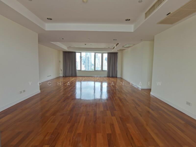 For Sale - Hampton Thonglor 10, Bangkok