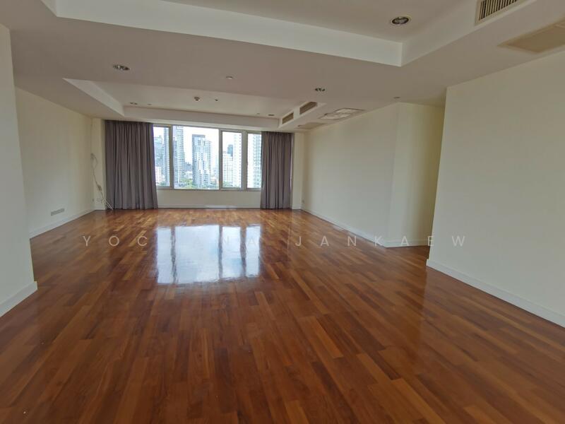 For Sale - Hampton Thonglor 10, Bangkok