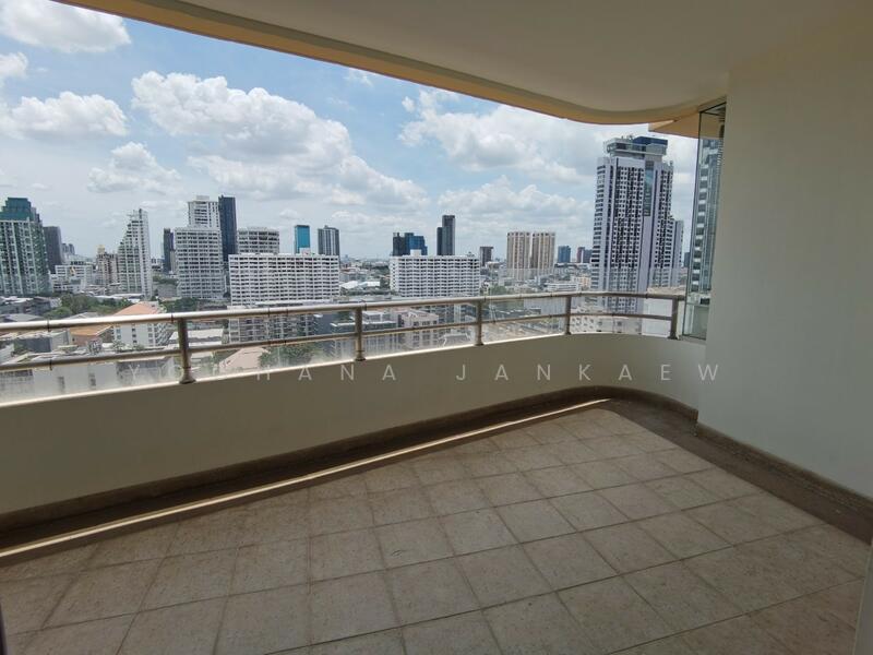 For Sale - Hampton Thonglor 10, Bangkok