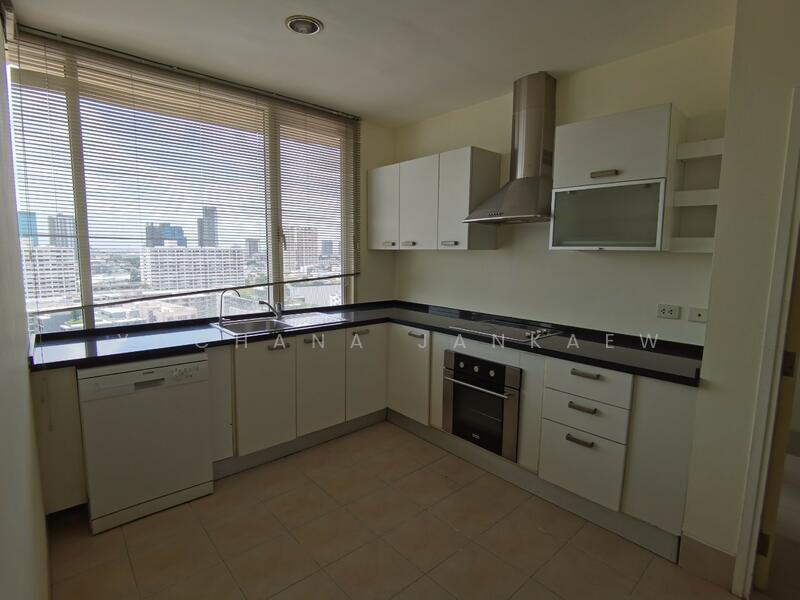 For Sale - Hampton Thonglor 10, Bangkok