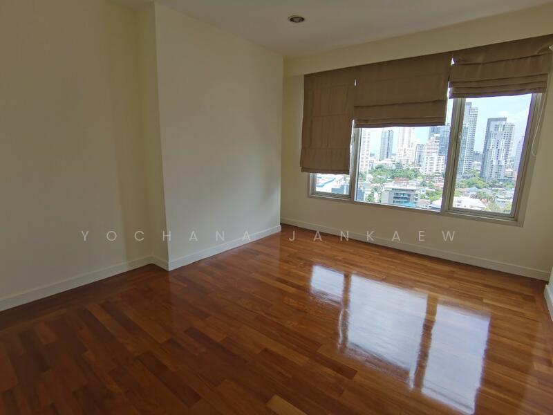 For Sale - Hampton Thonglor 10, Bangkok