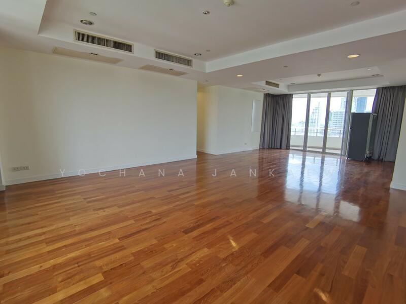 For Sale - Hampton Thonglor 10, Bangkok