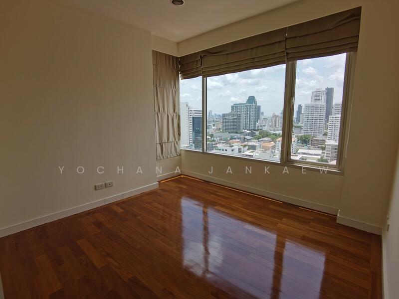 For Sale - Hampton Thonglor 10, Bangkok
