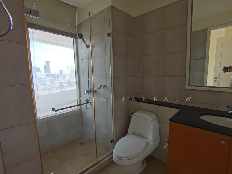 For Sale - Hampton Thonglor 10, Bangkok