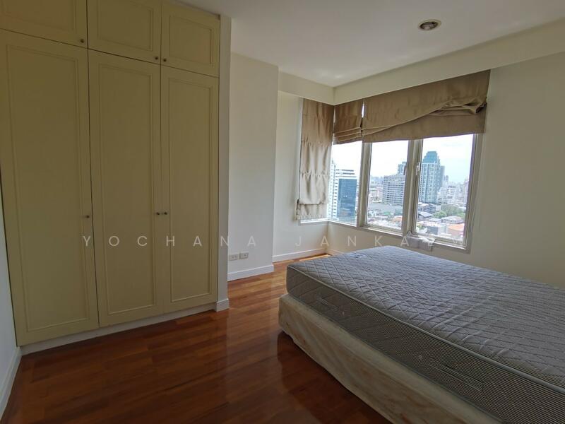 For Sale - Hampton Thonglor 10, Bangkok